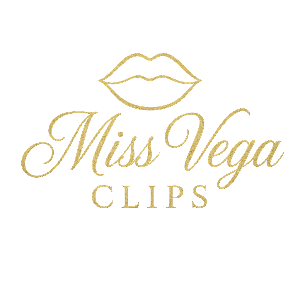 Miss Vega – Erotic Video Marketplace